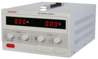 laboratornyy-blok-pitaniya-_istochnik-pitaniya_-maisheng-mp6030d-_60v_-30a